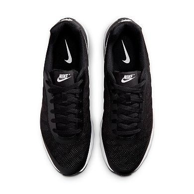 Nike Air Max Invigor Men's Running Shoes