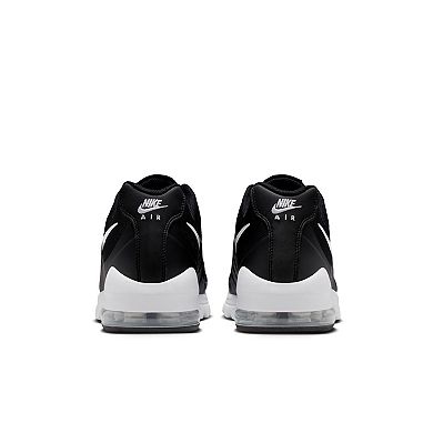 Nike Air Max Invigor Men's Running Shoes
