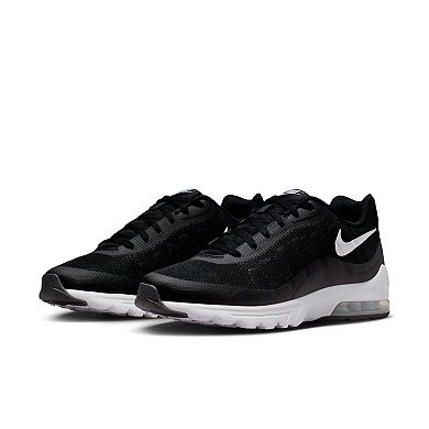 Nike Air Max Invigor Men's Running Shoes