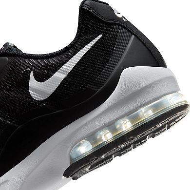 Nike Air Max Invigor Men's Running Shoes