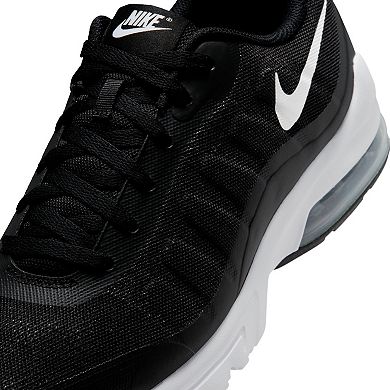 Nike Air Max Invigor Men's Running Shoes