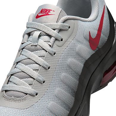 Nike Air Max Invigor Men's Running Shoes