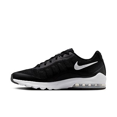 Nike Air Max Invigor Men's Running Shoes