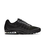 Nike Air Max Invigor Men's Running Shoes