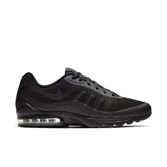 Nike Air Max Invigor Men's Running Shoes