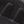 Black Anthracite