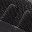 Black Anthracite