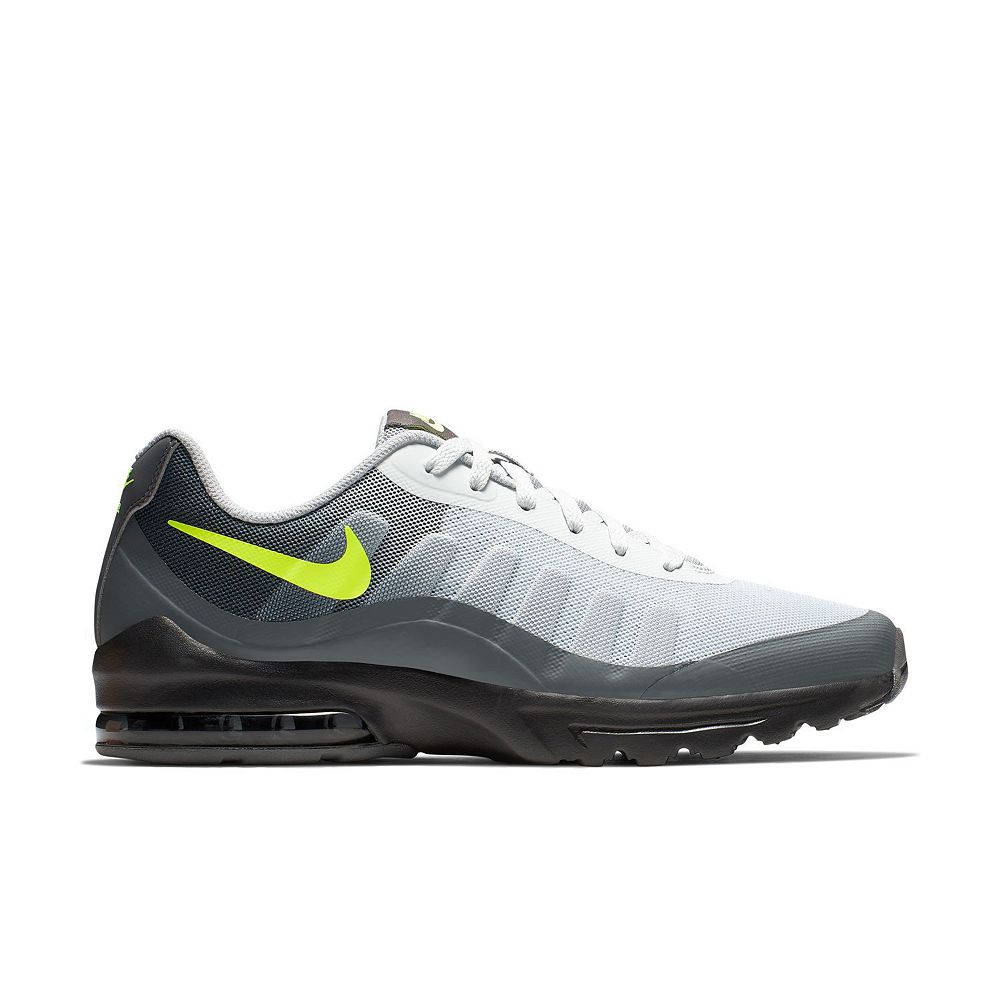 Nike Air Max Invigor Men display picture 1
