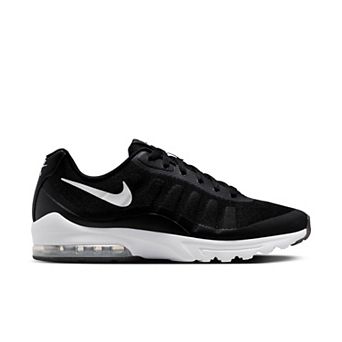 Nike Air Max Invigor Men's Running Shoes