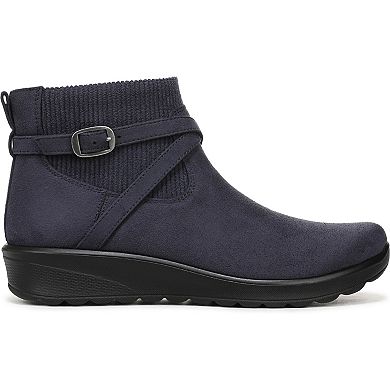 LifeStride Gates Women's Ankle Boots