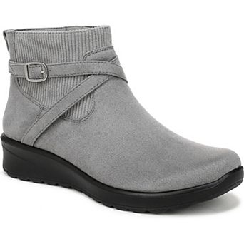 LifeStride Gates Women's Ankle Boots