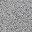 Graphite