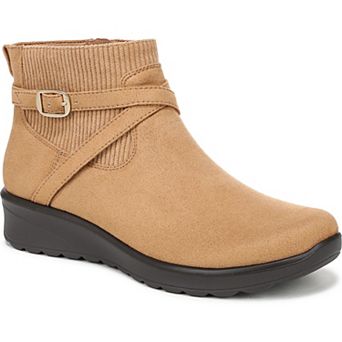 LifeStride Gates Women's Ankle Boots