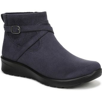 LifeStride Gates Women's Ankle Boots