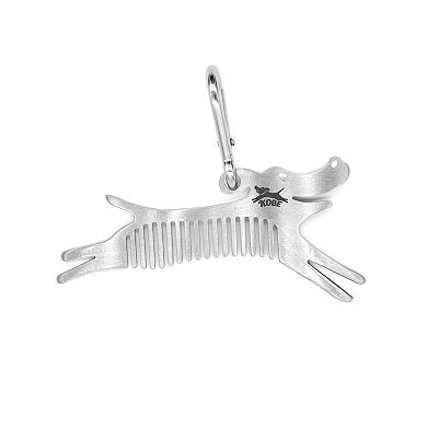 Kikkerland Dog Tick Removal Tool