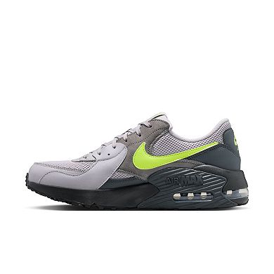 Nike Air Max Excee Men's Running Shoes