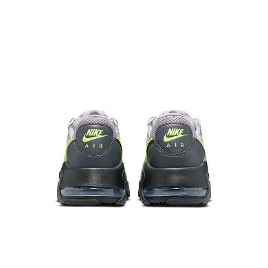 Nike Air Max Excee Men's Running Shoes