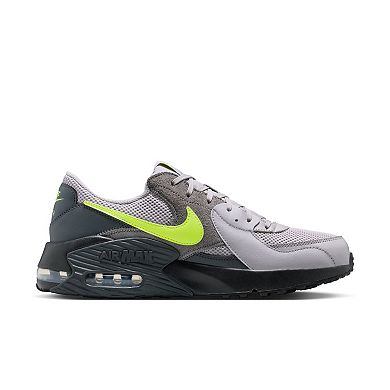 Nike Air Max Excee Men's Running Shoes