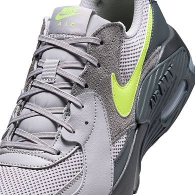 Nike Air Max Excee Men's Running Shoes