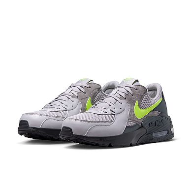 Nike Air Max Excee Men's Running Shoes