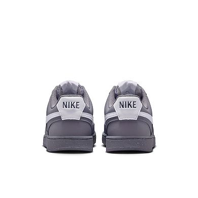 Nike Court Vision Low Men's Sneakers