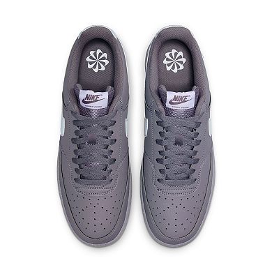 Nike Court Vision Low Men's Sneakers
