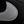Black Smoke Grey