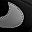Black Smoke Grey