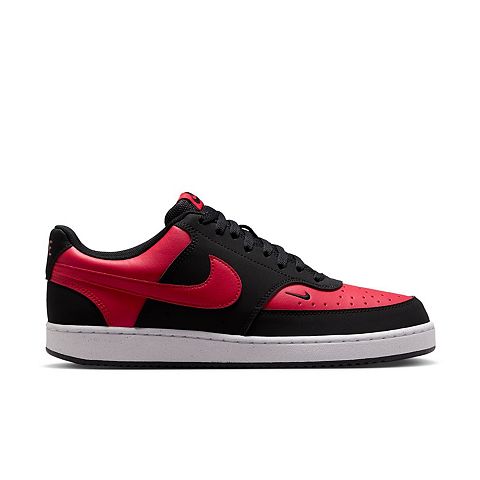 Мужские кроссовки Nike Court Vision Low Men's Sneakers