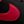 Black University Red