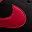 Black University Red