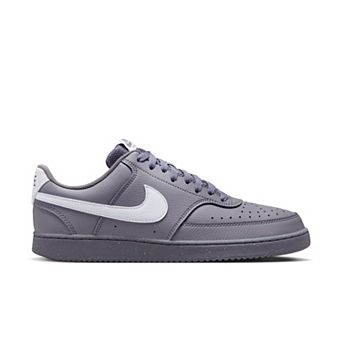 Nike Court Vision Low Men's Sneakers