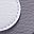 Pencil Point White