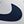 White Midnight Navy