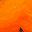 Orange Mountain