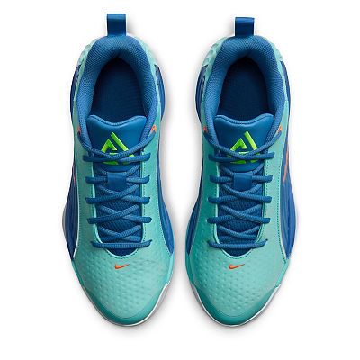 Nike Giannis Immortality 4 Men display picture 1
