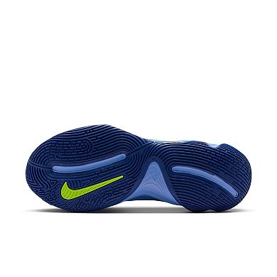 Nike Giannis Immortality 4 Men's Basketball Shoes