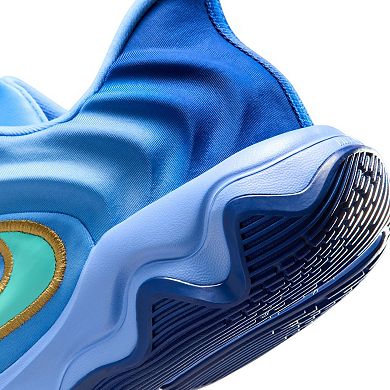 Nike Giannis Immortality 4 Men's Basketball Shoes