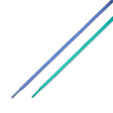 Nike Giannis Immortality 4 Men's Basketball Shoes