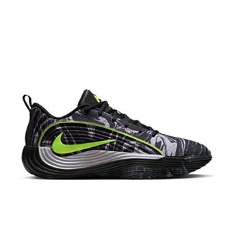 Nike Giannis Immortality 4 Men's Basketball Shoes