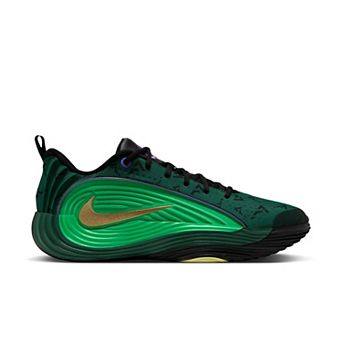 Nike Giannis Immortality 4 Men's Basketball Shoes