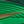 Green Metallic Gold