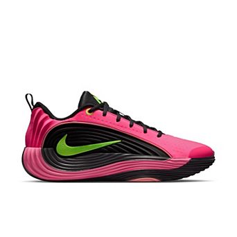 Nike Giannis Immortality 4 Men's Basketball Shoes