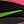 Hyper Pink Volt