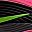 Hyper Pink Volt