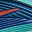 Hyper Turquoise
