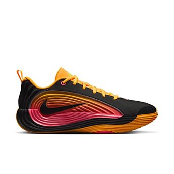 Nike Giannis Immortality 4 Men's Basketball Shoes