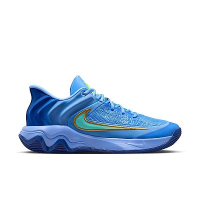 7762336_Royal_Pulse_Volt?wid=