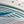Sail Light Blue