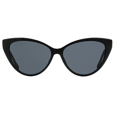 Jimmy Choo Women's Val Sunglasses